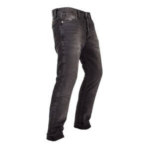 John Doe Ironhead XTM jeans used black Size 32/34