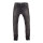 ** John Doe Ironhead XTM jeans used black Size 38/34
