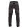 ** John Doe Ironhead XTM jeans used black Size 34/36