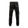 ** John Doe Stroker Cargo XTM pants camouflage Unisex size 28/32