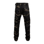 John Doe Stroker Cargo XTM pants camouflage Unisex size...
