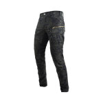 John Doe Stroker Cargo XTM pants camouflage Unisex size...