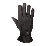 John Doe Grinder gloves black Size S