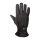 John Doe Grinder gloves black Size S