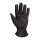 John Doe Grinder gloves black Size S