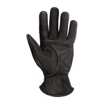 John Doe Grinder gloves black Size L