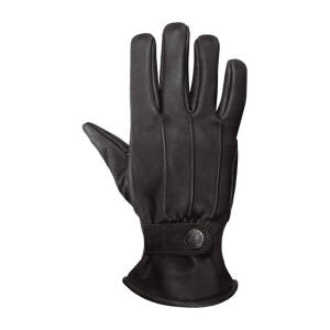 John Doe Grinder gloves black Size XL