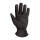 John Doe Grinder gloves black Size XL