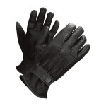 John Doe Grinder gloves black Size 3XL
