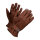 John Doe Grinder gloves brown Size M