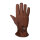John Doe Grinder gloves brown Size M