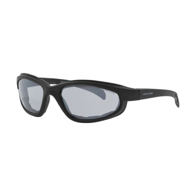 John Doe Highland V2.0 sunglasses photochromic gray One size fits most