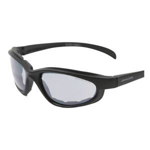 John Doe Highland V2.0 sunglasses photochromic gray One size fits most