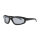 John Doe Highland V2.0 sunglasses photochromic gray One size fits most