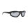 John Doe Highland V2.0 sunglasses photochromic gray One size fits most
