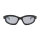 John Doe Highland V2.0 sunglasses photochromic gray One size fits most