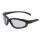 John Doe Highland V2.0 sunglasses photochromic gray One size fits most