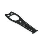 TB Triumph thunderbird stud