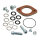 S&S, Super E carb breather conversion kit