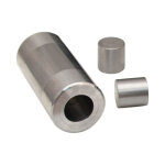 S&S, crankpin assembly 1.671" press-in. +.002"