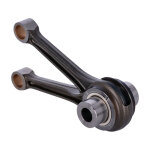 S&S, T-series connecting rod assembly