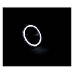 Vulcano II, 5-3/4" LED headlamp unit