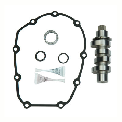 S&S, M8 chain driven 550C camshaft kit