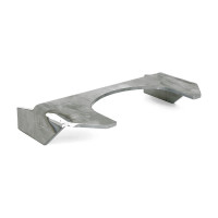 BK Stiletto base strut, for up to 190mm wide fenders