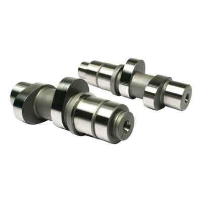 Feuling, Reaper gear driven 630G camshaft set