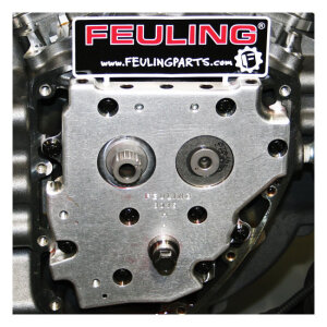 Feuling, Reaper chain driven 543C camshaft set
