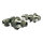 Feuling, Reaper chain driven 574C camshaft set