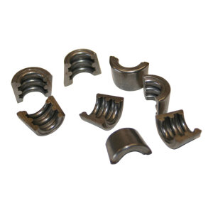 Feuling, valve key set. STD. 7mm