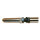 Feuling, Quick Install adjustable chromoly pushrod set. Evo