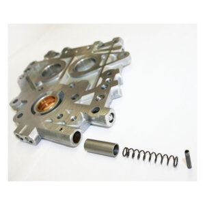 Feuling, oil pump pressure relief springs. 6-pack