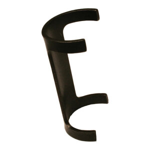 Feuling, pushrod tube holder tool