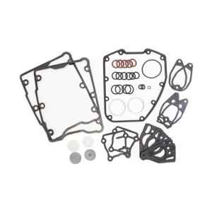 Feuling, cam change gasket & seal kit