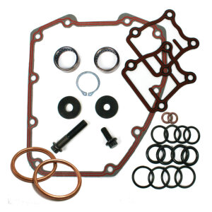 Feuling, camshaft installation kit. Chain Drive