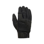 WCC Statement Neoprene gloves black Size L