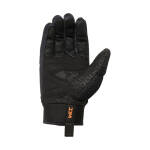 WCC Statement Neoprene gloves black Size L