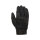 WCC Statement Neoprene gloves black Size XL
