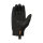 WCC Statement Neoprene gloves black Size XL
