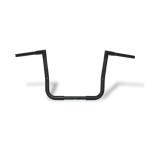 Kodlin, Grooved Bonanza 1 1/4" bagger handlebar....