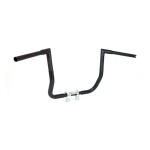 Kodlin, Grooved Bonanza 1 1/4" bagger handlebar....