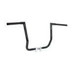 Kodlin, Grooved Bonanza 1 1/4" bagger handlebar....