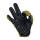 Biltwell Moto gloves olive/black/tan size M
