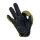 Biltwell Moto gloves olive/black/tan size 2XL