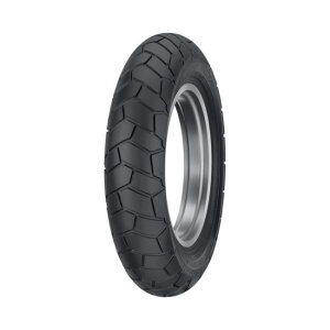 Dunlop tire 150/80-16 71H TL D429F