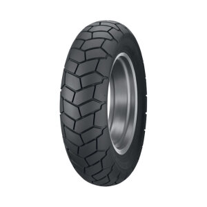 ** Dunlop tire 180/70B16 77H TL D429