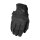 Mechanix specialty Hi-Dexterity 0,5 mm covert gloves Size S