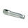 Motion Pro, stepped swivel socket extension